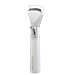 HITACHI �܂уJ�[���[ HR-550-W(�p�[���z���C�g)