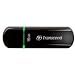Kinect����Xbox360���n�߂����