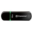 Transcend �����^�C�v USB������ 600�V���[�Y 16GB �i�v�ۏ� TS16GJF600