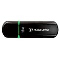 Transcend �����^�C�v USB������ 600�V���[�Y 16GB �i�v�ۏ� TS16GJF600