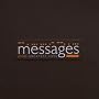 Messages: OMD Greatest Hits