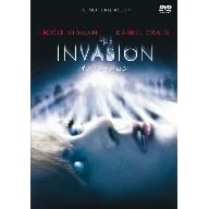 �C���x�[�W���� ���ʔ� [DVD]
