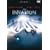 �C���x�[�W���� ���ʔ� [DVD]
