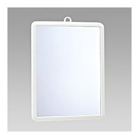 ���b�N �V���v���~���[L B-389 MW