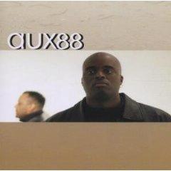 AUX 88