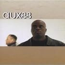 AUX 88