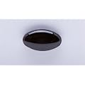 Zeropa Black As Night �X�}�[�g�t�H���E�g�ѓd�b �d���g�J�b�g�V�[���i�č������F��ρj