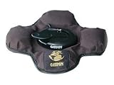  Garmin Beanbag for Portable Friction Mount for Garmin GPS Units (Beanbag Only - Mount not Included)