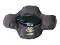 Garmin Beanbag for Portable Friction Mount for Garmin GPS Units (Beanbag Only - Mount not Included)