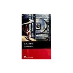 L. A. Raid