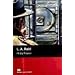 L. A. Raid