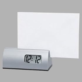 ADESSO(�A�f�b�\) ���^�[�I�[�v�i�[�N���b�N LQ-305