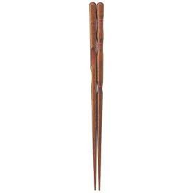 �C�V�_ �O�_�x���� 21cm