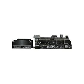 �R�N�� �͂��ł� (���N���t�g�V���[�Y) D51�`498���@���C�@�֎� F-DAHD11