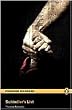 Schindlers List CD Pack (Book &  CD) (Penguin Readers (Graded Readers))