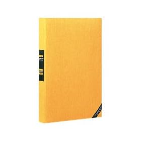 1PL-131-Y 1PL�A���o��(�p�s-�m�A-��)�C�G��-