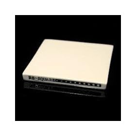 ���N�X�g �`���[�j���O�A�N�Z�T���[�i1���j���]�i���X�X�^�r���C�U RS-SQUARE