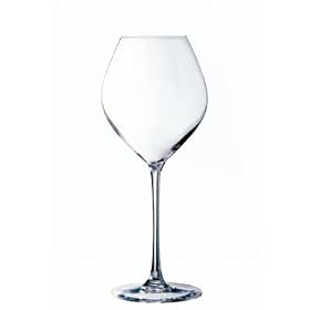 �O�����Z�p�[�W�� ���@���u����470ml