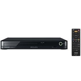 ���� �yREGZA�u���[���C�z�u���[���C�f�B�X�N�v���[���[ DBP-S300