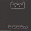 Lateralus : Row