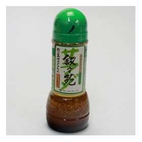 ���X�� ��؃T���_�̂��� ���ܕ��� 300ml
