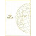 ��II���E����N���[�Y ~���؋q�D�ł߂��鐢�E�̗�~ [DVD]