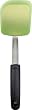 OXO �V���R���^�[�i�[ �~�j �o�W�� 1165401