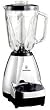 Russell Hobbs �N���V�b�N�u�����_�[ 3901JP