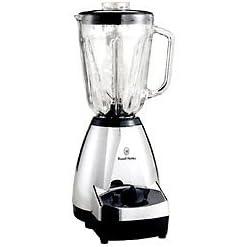 Russell Hobbs �N���V�b�N�u�����_�[ 3901JP