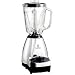 Russell Hobbs �N���V�b�N�u�����_�[ 3901JP