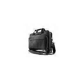 ���m�{�E�W���p�� ThinkPad �E���g���|�[�^�u���E�P�[�X 41U5062
