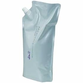 ������ 246 �v���T�C�G���X �V�����v�[ da-4N 1200ml �i�l�֗p�j