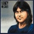 Randy Meisner (1982)