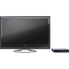 ���� 42V�^�n��BS�110�xCS�f�W�^���t���n�C�r�W�����t���e���r �u���b�N(250GB HDD���� �^��@�\�t)Wooo�@UT�V��-�Y �����킸��35mm UT42-XP800-B