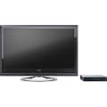 ���� 42V�^�n��BS�110�xCS�f�W�^���t���n�C�r�W�����t���e���r �u���b�N(250GB HDD���� �^��@�\�t)Wooo�@UT�V��-�Y �����킸��35mm UT42-XP800-B