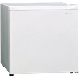 �T�����[ 47L 1�h�A ���⎮�①�� SR-51P-W