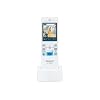 �p�i�\�j�b�N ���C�����X���j�^�[�q�@Panasonic �Ƃ��イ�u�ǂ��ł��h�A�z���v VL-WD608