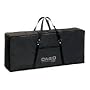 CASIO �d�q�L�[�{�[�h�p�\�t�g�P�[�X SC-550B