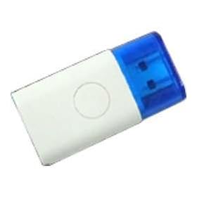 KEIAN iPod/iPhone USB�}���[�d�� K-UCA02