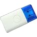 KEIAN iPod/iPhone USB�}���[�d�� K-UCA02