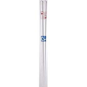 �H���� �N���A�K���X�� �܂˂��˂� 23cm 305330