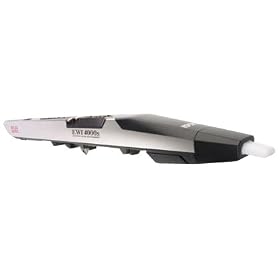 AKAI �E�B���h�V���Z�T�C�U EWI4000s