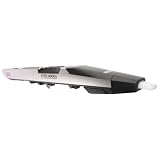AKAI �E�B���h�V���Z�T�C�U EWI4000sAKAI�ɂ��