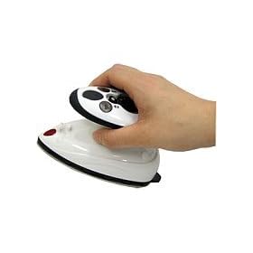 �~�� �~�j�X�`�[���A�C�����@VM-02-W �i�z���C�g�j