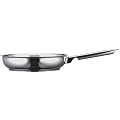 WMF �v���t�B �X�e�����X�t���C�p��28cm 018WF2803