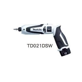 �}�L�^ �[�d���y���C���p�N�g�h���C�o TD021DSW