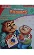 Beginning Phonics (Parents Magazine)