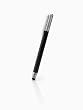 Wacom iPad/IPad2/iPhone4�Ή� �`��A�|�C���e�B���O�ɍœK�ȃ^�b�`�y�� Bamboo Stylus CS-100/K0