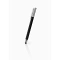 Wacom iPad/IPad2/iPhone4�Ή� �`��A�|�C���e�B���O�ɍœK�ȃ^�b�`�y�� Bamboo Stylus CS-100/K0