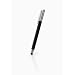 Wacom iPad/IPad2/iPhone4�Ή� �`��A�|�C���e�B���O�ɍœK�ȃ^�b�`�y�� Bamboo Stylus CS-100/K0